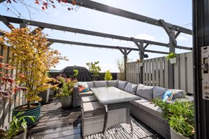 Photo 25- click for photo gallery